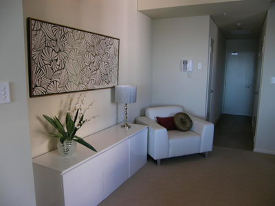 36 / 229 Adelaide Terrace, Perth