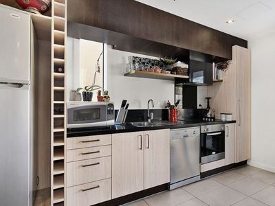 4 / 4 Crefden Street, Maidstone