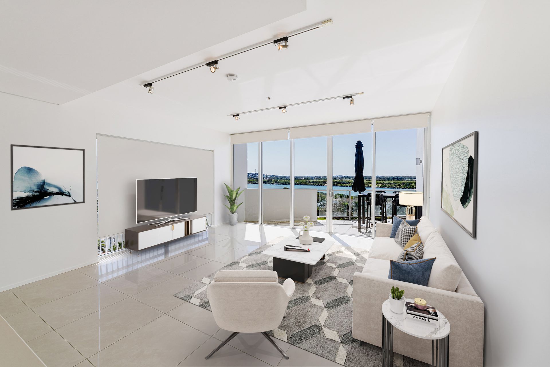 51 / 26 River Street, Mackay