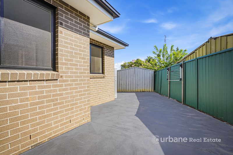 11A Loy Place, Quakers Hill