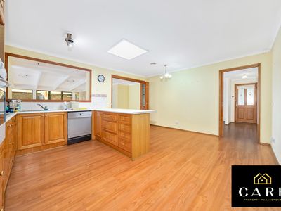 44 Parman Avenue, Pakenham