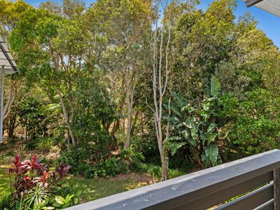 2 / 3 Cedarwood Court, Casuarina