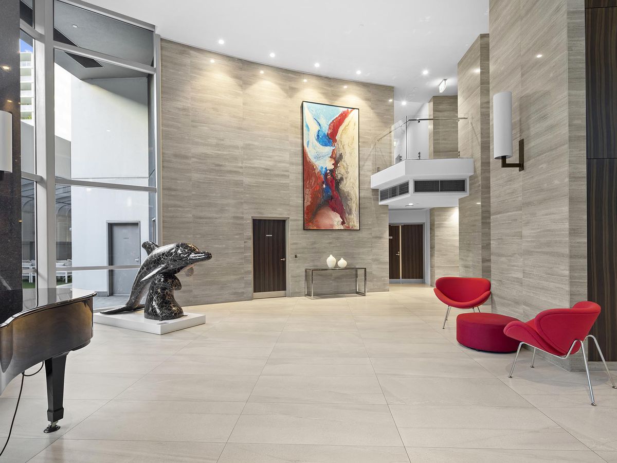 9 / 189 Adelaide Terrace, East Perth