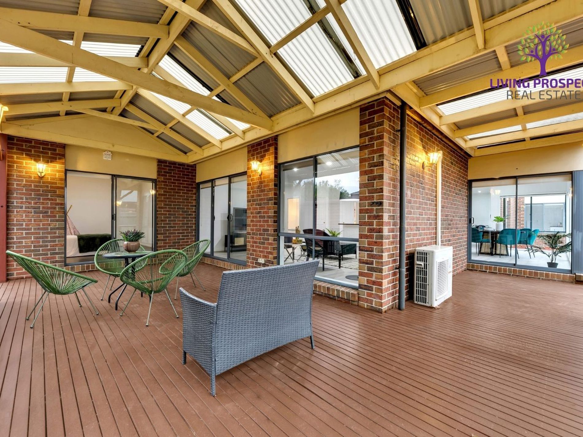 30 The Strand, Point Cook