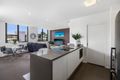 241 / 79 Macpherson Street, Warriewood