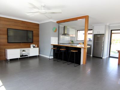 12 Gleneon Drive, Forster