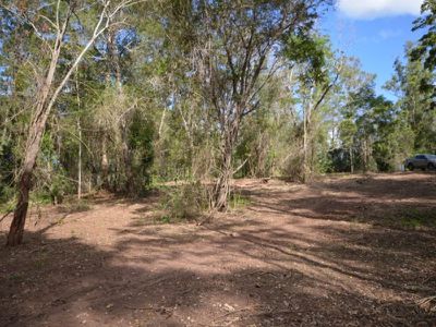 312 Booloumba Creek Road, Cambroon