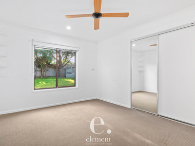 5 Tudor Court, Ocean Grove