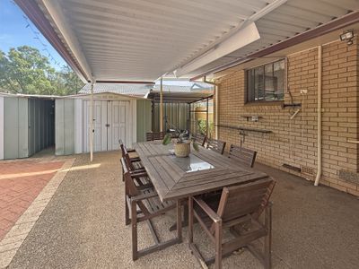 16 Beveridge Crescent, Dubbo