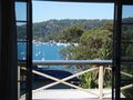 13 Kananook Avenue, Bayview