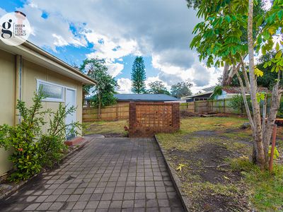 12 Whitling Avenue, Castle Hill