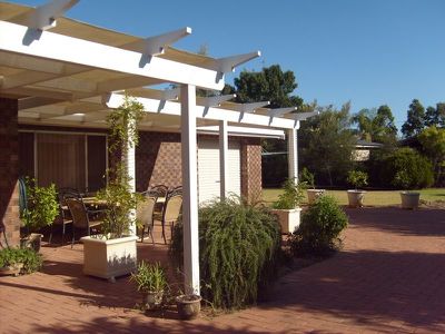 16 Nelson Place, Dubbo