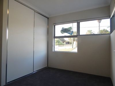 17 Ozone Parade, Trigg