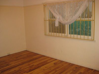 Casula