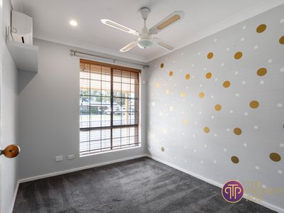 1 Rusthall Way, Huntingdale