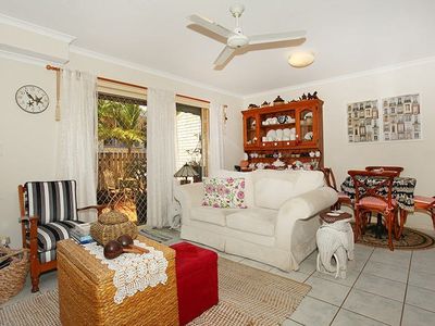 2 / 20 Arwen Street, Maroochydore