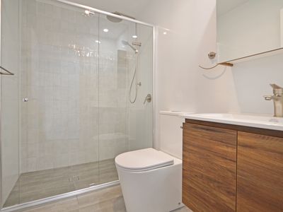 211 / 70 Hanbury Street, Mayfield