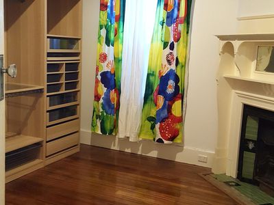 30 Macdonald Street, Ramsgate