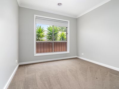 636 UNION ROAD, Lavington