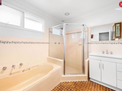 12 Barwon Place, Campbelltown