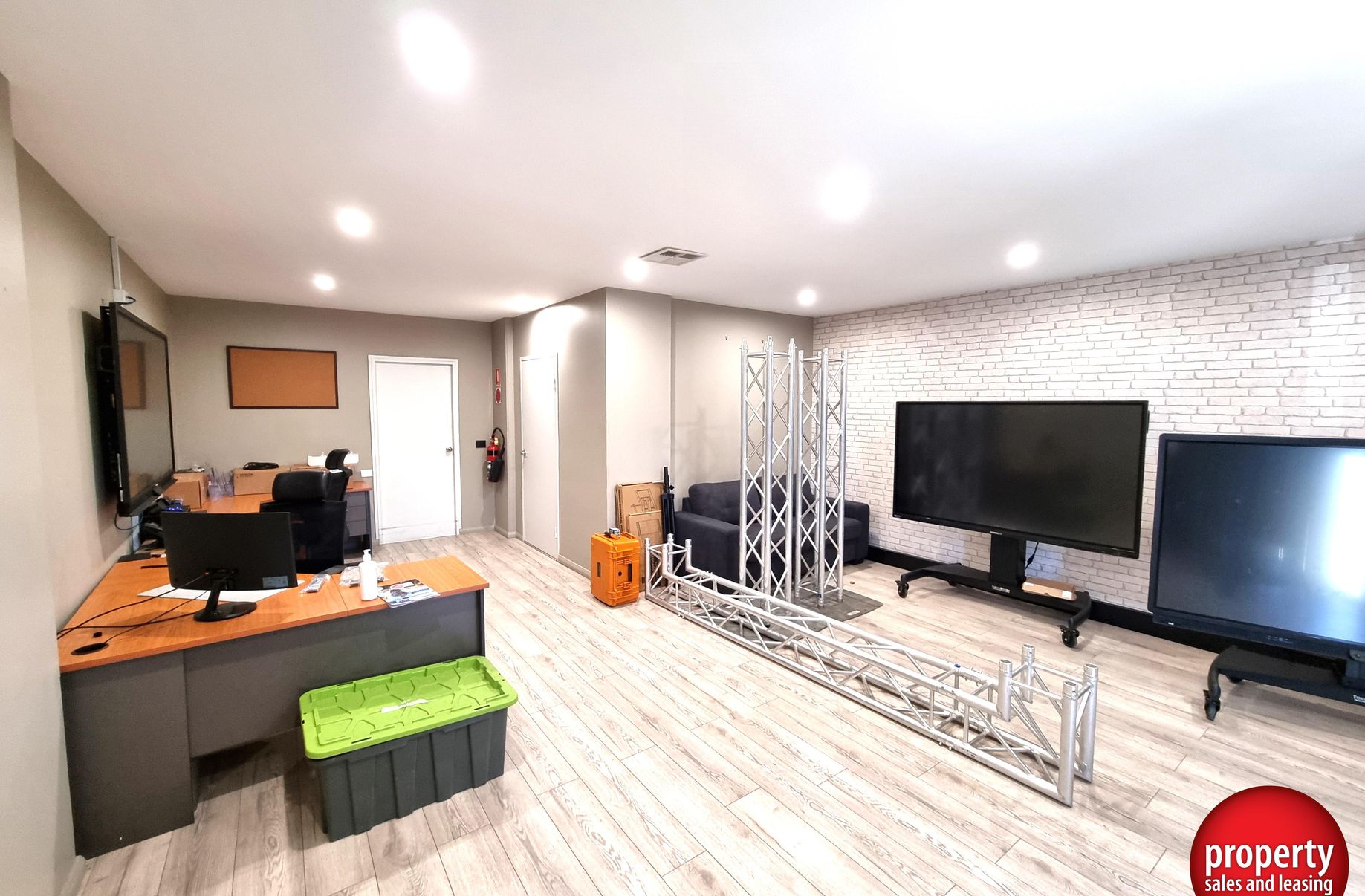 31 / 16 Bernera Road, Prestons