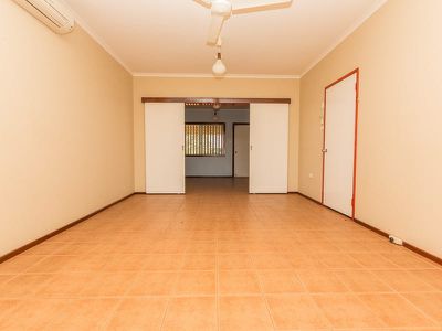 1 Denman Place, South Hedland