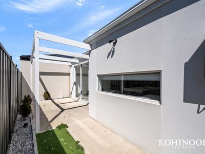 45 Ironwood Rd , Mickleham