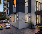 B706 / 1 Zoe Place, Mount Druitt