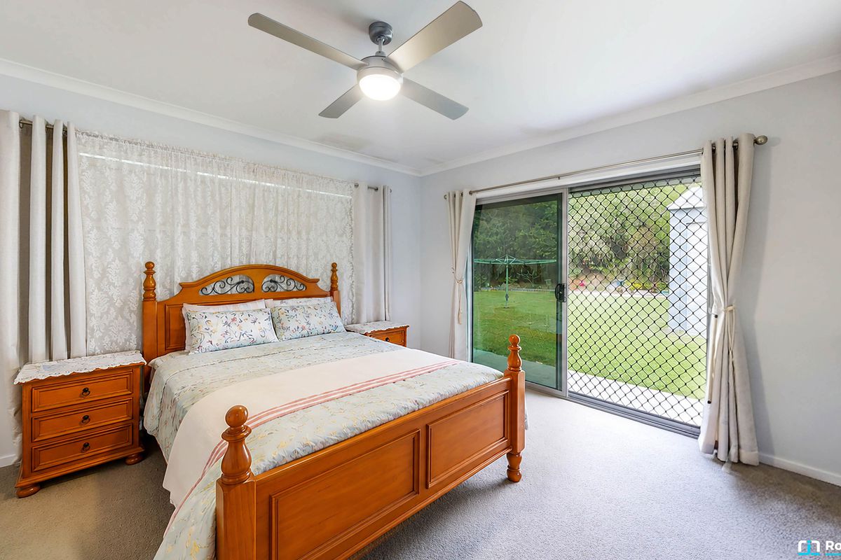 53 Straker Drive, Cooroy