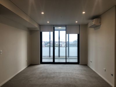 B603 / 108 Princes Highway, Arncliffe