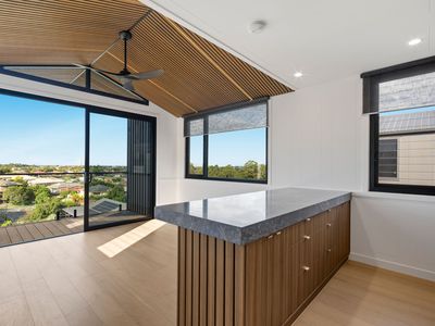 3A Denise Drive, Upper Coomera
