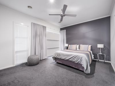 4 / 11 Allison Street, Mount Gambier