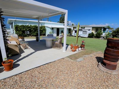 4 Arthur Street, Zilzie