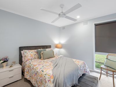 134 Tarcombe Road, Seymour