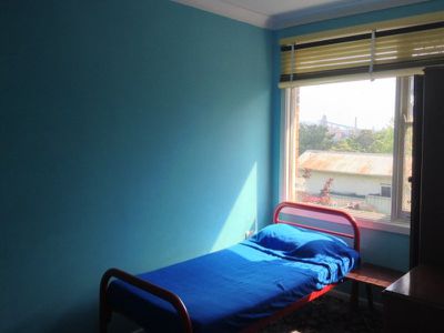 66 Flagstaff Road, Warrawong