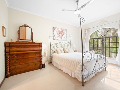 181 Acacia Drive, Millicent