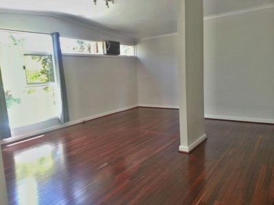 196 Eudoria Street, Gosnells