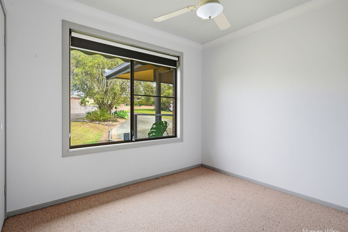 10 Toona Close, Taree