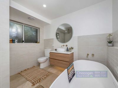 2 / 6 Bayside Way, Brunswick Heads