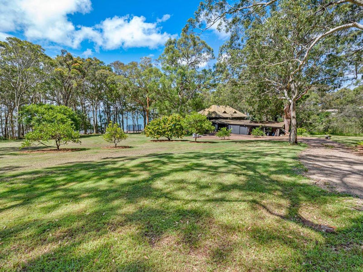 61 Tanilba Road, Lemon Tree Passage, Lemon Tree Passage - Thumbnail 3