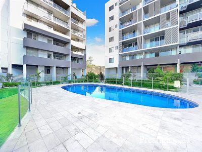 108 / 9-11 Wollongong Road, Arncliffe