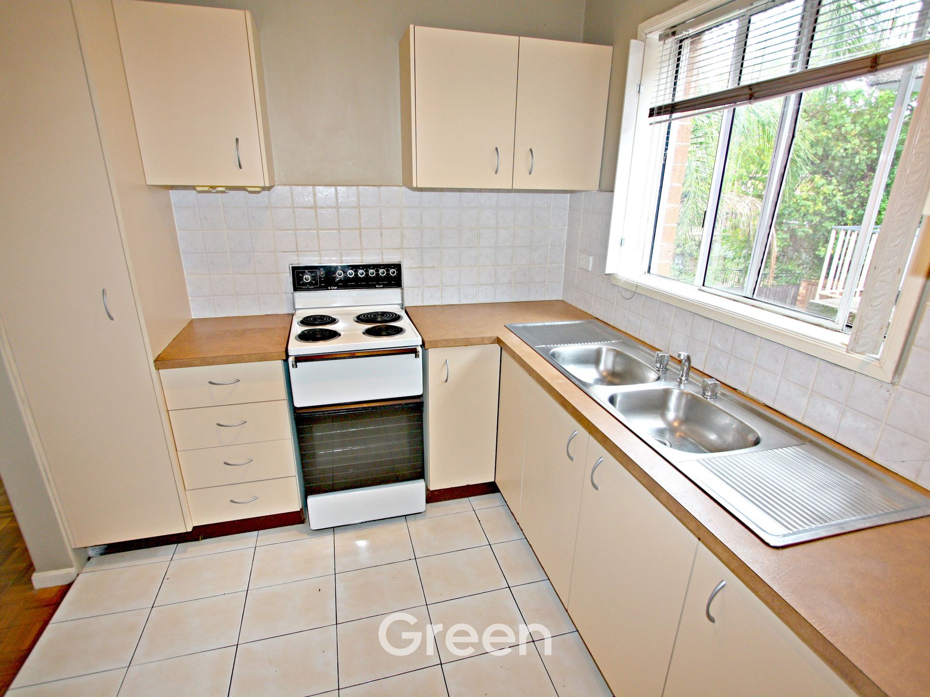 5 / 16 Henry Street, Parramatta