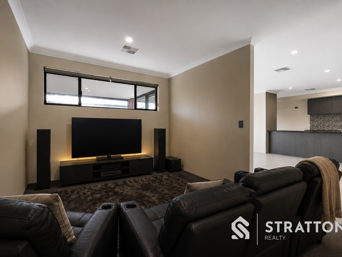 3 Hurston Street, Forrestdale, Forrestdale - Thumbnail 7