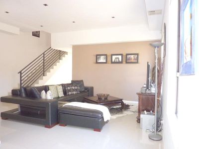 14 Peake  Pde, Peakhurst