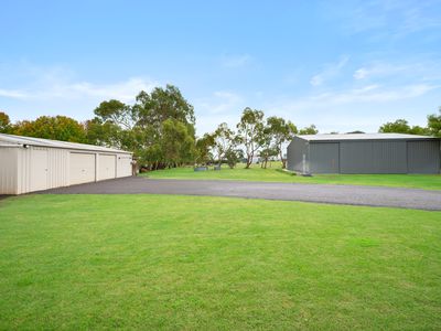 6 Acacia Drive, Millicent