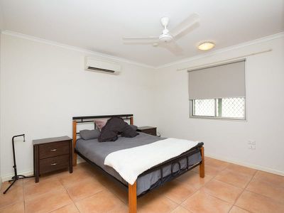 54 Daylesford Road, South Hedland