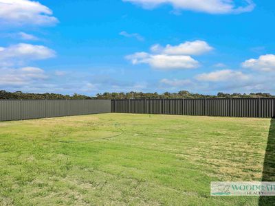 11 GULL STREET, Woodgate