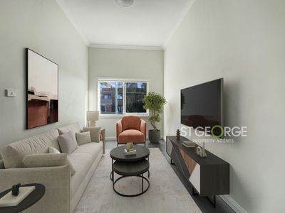1 / 594 Forest Road, Penshurst