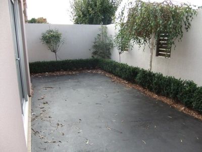 1 / 11 Allison Street, Mount Gambier