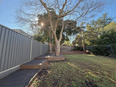 10 Mulyan Avenue, Carlingford